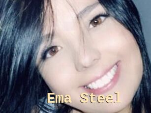 Ema_Steel