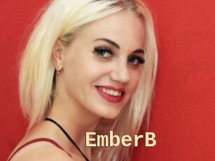 EmberB