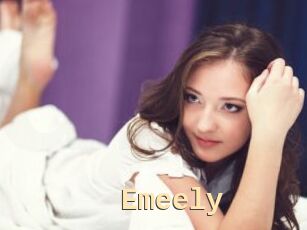 Emeely