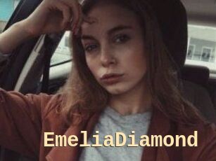 Emelia_Diamond