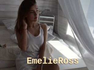 EmelieRoss