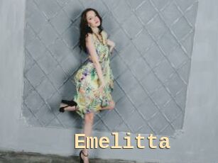 Emelitta