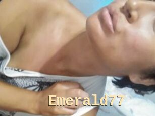 Emerald77