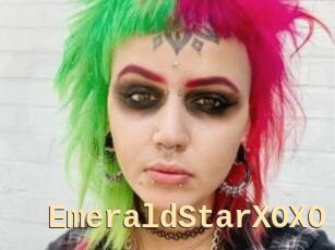 EmeraldStarXOXO