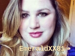 EmeraldXX81