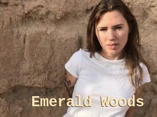 Emerald_Woods