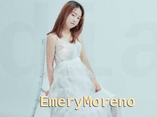 EmeryMoreno