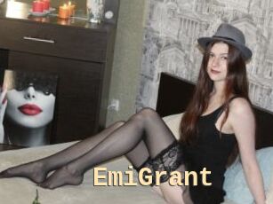 EmiGrant