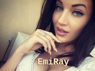EmiRay