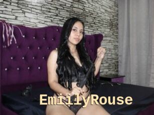EmiilyRouse