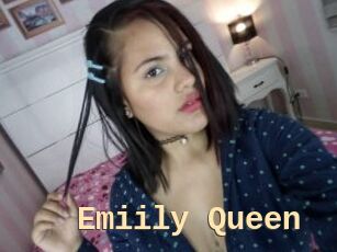 Emiily_Queen
