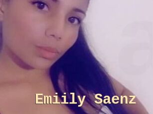 Emiily_Saenz