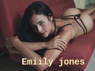 Emiily_jones