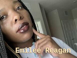 Emilee_Reagan