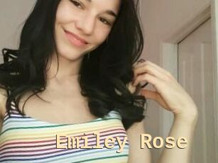 Emiley_Rose