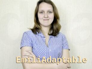 EmiliAdaptable