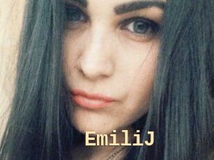 EmiliJ