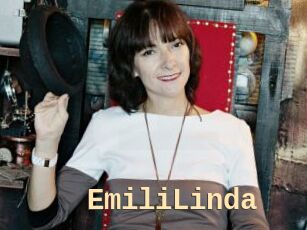 EmiliLinda