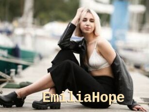 EmiliaHope