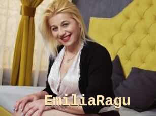 EmiliaRagu