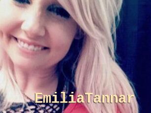 Emilia_Tannar