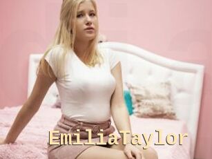 EmiliaTaylor