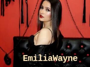 EmiliaWayne