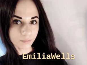 EmiliaWells