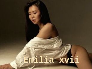 Emilia_xvii