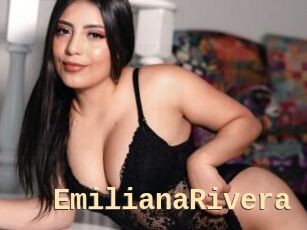 EmilianaRivera