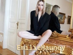 EmilieMauney