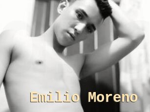 Emilio_Moreno