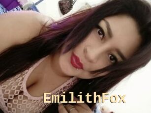 EmilithFox