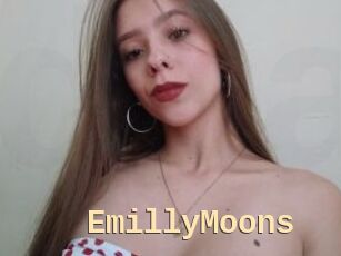 EmillyMoons