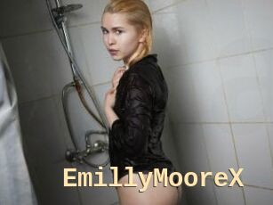 EmillyMooreX