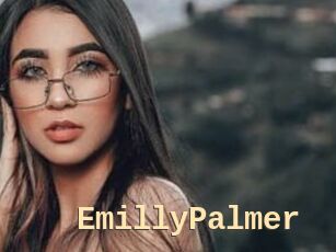 EmillyPalmer