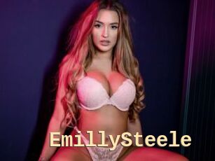 EmillySteele