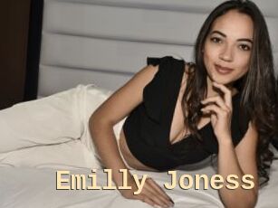Emilly_Joness
