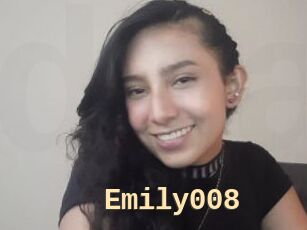 Emily008