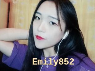 Emily852