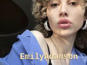 EmilyAdamson