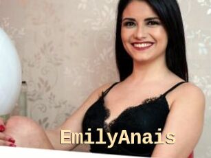 EmilyAnais