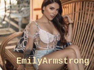 EmilyArmstrong