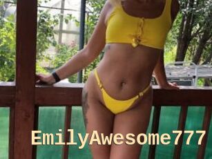 EmilyAwesome777