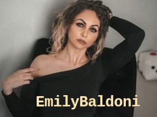 EmilyBaldoni