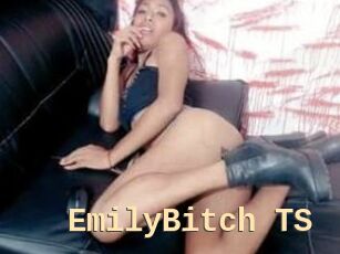 EmilyBitch_TS