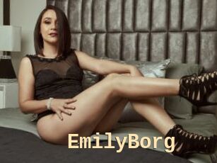 EmilyBorg
