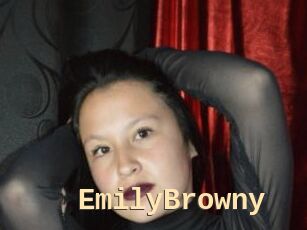 EmilyBrowny