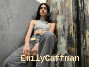 EmilyCaffman