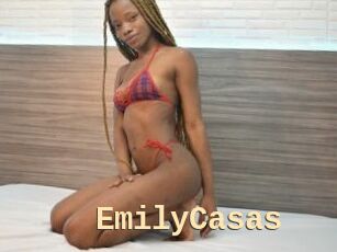 EmilyCasas